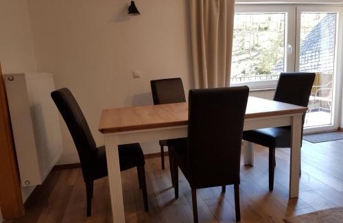 Kaifenheim Apartment | gemütliche Ferienwohnung in Kaifenheim