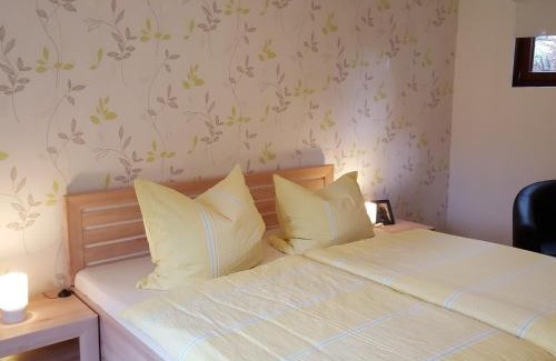 Kaifenheim Apartment | gemütliche Ferienwohnung in Kaifenheim