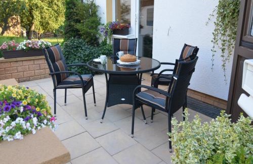Dreislar Apartment | Gemütliche Ferienwohnung in Medebach