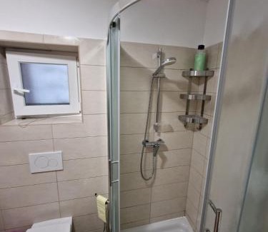 Izola Apartment | Gemütliche, Gepflegte Ferienwohnung