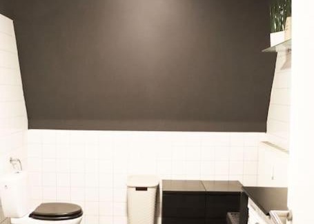 Rhein-Erft-Kreis District Apartment | gemütliche & ruhige Unterkunft