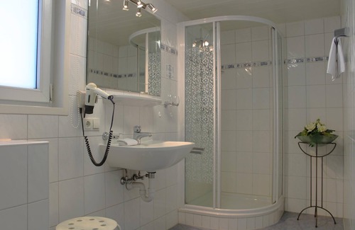 Schruns Apartment | Gemütliche Studio Mitten in Schruns