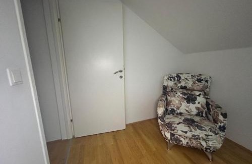 Pottendorf Apartment | Gemütliche Unterkunft in Pottendorf
