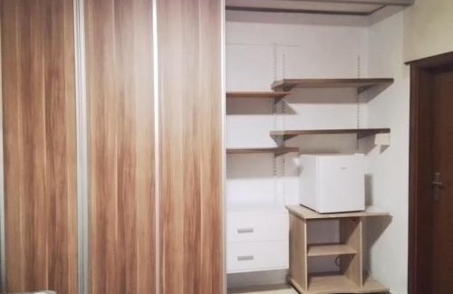 Rodgau House | Gemütliche Unterkunft