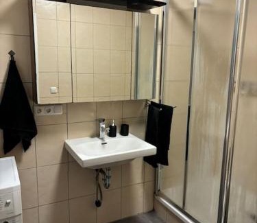 Kleinmunchen Apartment | Gemütliche Wohnung