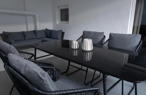 Aschaffenburg Apartment | Gemütliche Wohnung in zentraler Lage