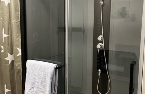 Valley Apartment | Gemütliche Wohnung im EG - Der Gschwendtnerhof