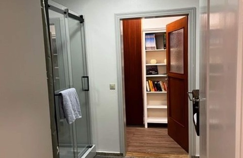 Valley Apartment | Gemütliche Wohnung im EG - Der Gschwendtnerhof