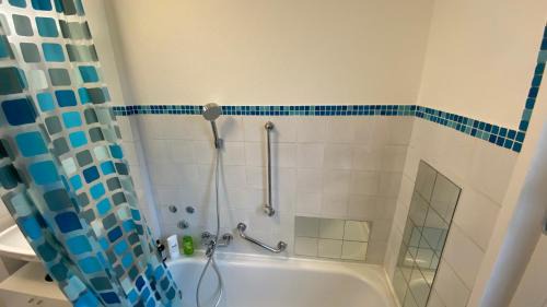 Ellener Feld Apartment | gemütliche Wohnung in Bremen