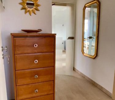 Dortmund Apartment | Gemütliche Wohnung mit Balkon, verkehrsgünstig gelegen