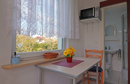 Freest House | Gemütlicher Bungalow in Freest