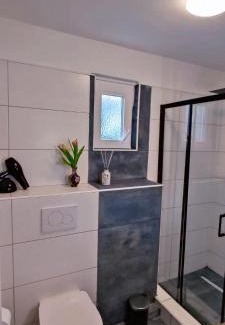 Lurup House | Gemütlicher Bungalow nähe Volksparkstadion