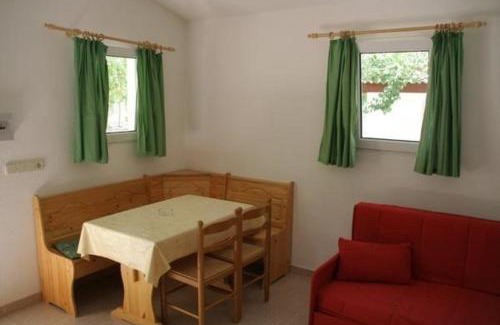 La Puebla de Roda House | Gemütlicher Ferienbungalow Isabena