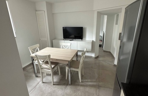 Schmidener Vorstadt Apartment | Gemütliches 2 Zimmer Apartment in Zentraler Lage