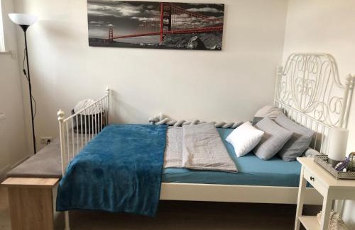 Neheim Apartment | Gemütliches Apartment in bester Lage in Neheim