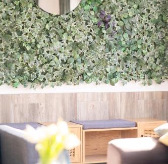 Neuwied Apartment | Gemütliches Apartment in Neuwied