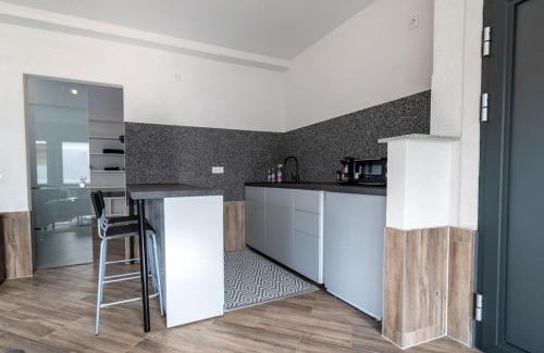 Neuwied Apartment | Gemütliches Apartment in Neuwied