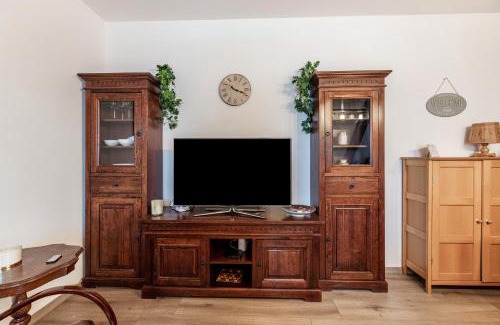 Aldingen Apartment | Gemütliches Appartament