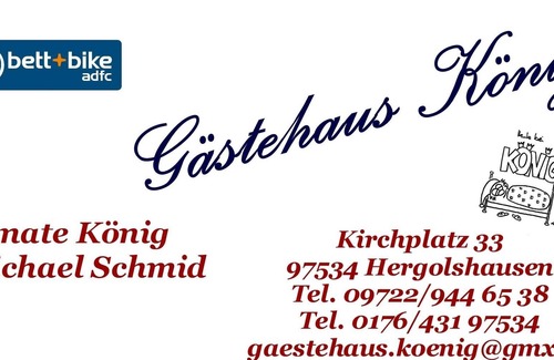 Waigolshausen Apartment | Gemütliches Feriendomzil mit kostenfreiem WLAN
