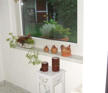 Oberes Feldatal House | Gemütliches Ferienhaus In Fischbach Rhön