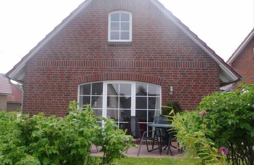 Sternberg House | Gemütliches Ferienhaus in Traumhafter Lage!