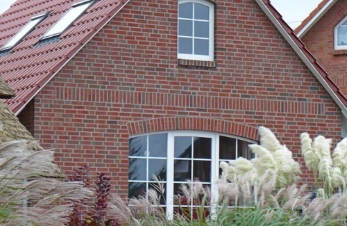 Sternberg House | Gemütliches Ferienhaus in Traumhafter Lage!