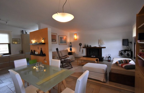 Argos House | Gemütliches Ferienhaus in Argolida