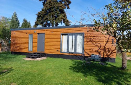 Erzhausen House | Gemütliches Landhauswohnen rent-by-seibold