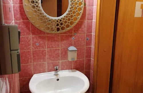 Almenhof House | Gemütliches Wg-zimmer in Grünem Mannheimer Almenhof