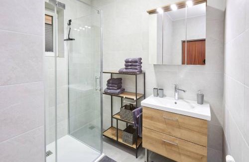 Himberg House | Gemütliches Zimmer bei Wien