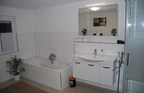Singen Apartment | Gemütliches ZUHAUSE fühlen