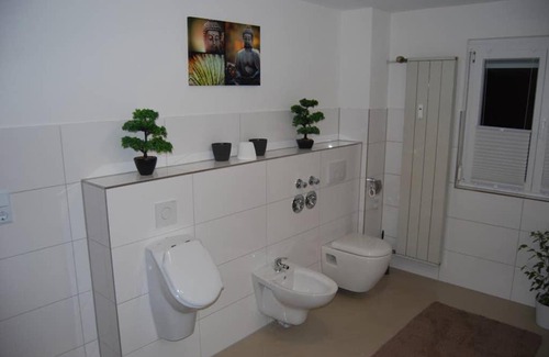 Singen Apartment | Gemütliches ZUHAUSE fühlen