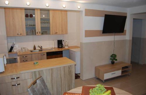 Singen Apartment | Gemütliches ZUHAUSE fühlen