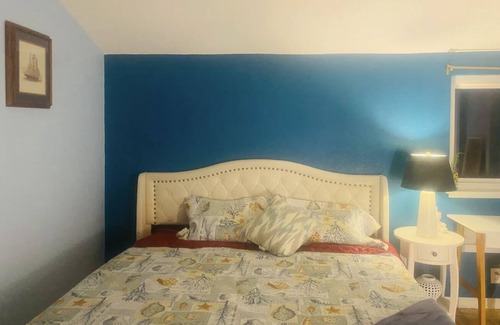 Cypress House | Gem by Disney, Ocean, and LA @ Beautiful @Spacious @Designer House