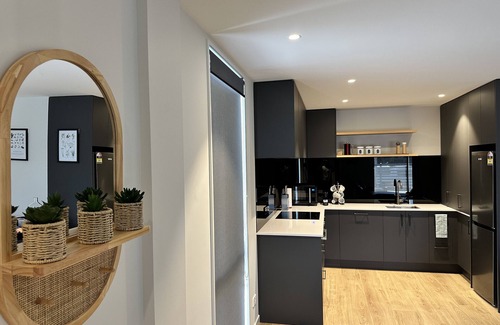Papanui House | Gem in Papanui Christchurch
