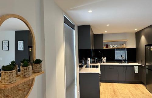 Papanui Apartment | Gem in Papanui Christchurch