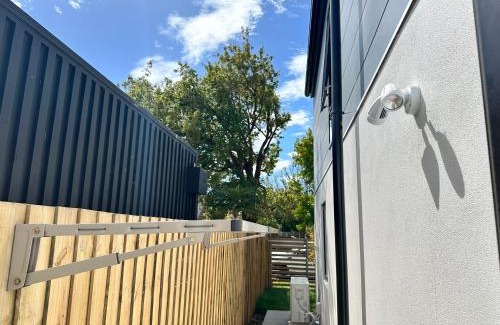 Papanui Apartment | Gem in Papanui Christchurch