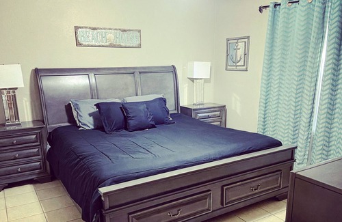 Indian Bayou Condo | Gem in the Heart of Destin