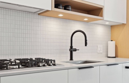 Mount Pleasant Condo | Gem in Vancouver's Mt. Pleasant