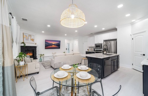 Temecula House | Gem of The Valley 💎 (Upscale, Comfort & Spacious)