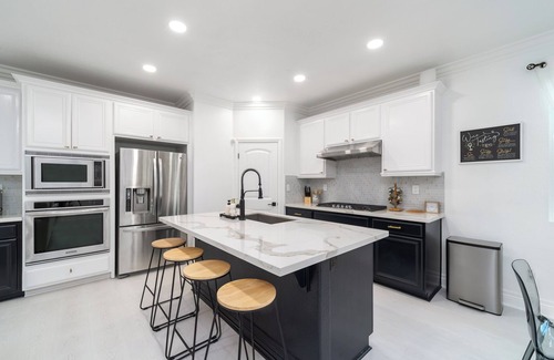 Temecula House | Gem of The Valley 💎 (Upscale, Comfort & Spacious)