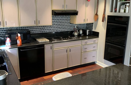 Missionary Ridge House | Gem on missionary Ridge. Great for long term renter and corporate rental