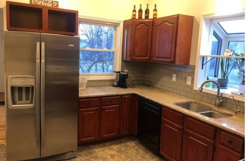 Fortville House | Gem on Pearl, Fortville, IN - Near Ruoff Music Ctrn