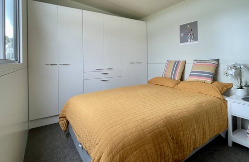 Tolaga Bay House | Gem retreat in Tolaga Bay