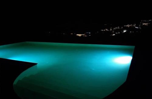 Agios Stefanos Avliotes Villa | Gem Rosa Villa, Agios Stefanos, Corfu
