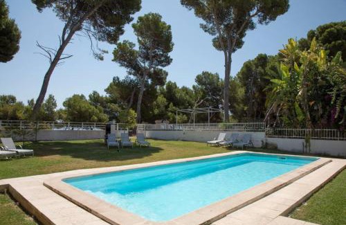 Alcudia House | Gemelos