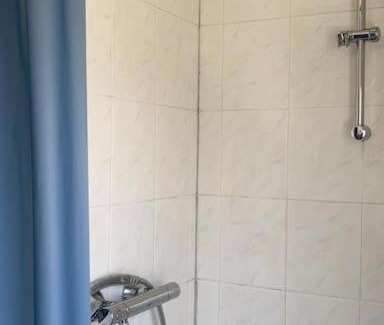 Terneuzen Apartment | Gemeubileerde woning dichtbij zeedijk