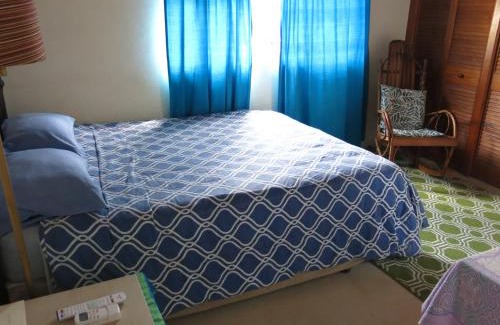 Inch Marlowe Bed & Breakfast | Gemini House Bed & Breakfast