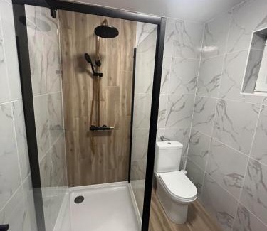 Balatonakarattya Apartment | Gemini Lux - Sun Balaton