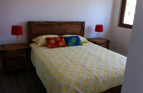 Contadora Island Apartment | Gemini Villas , Gemini I